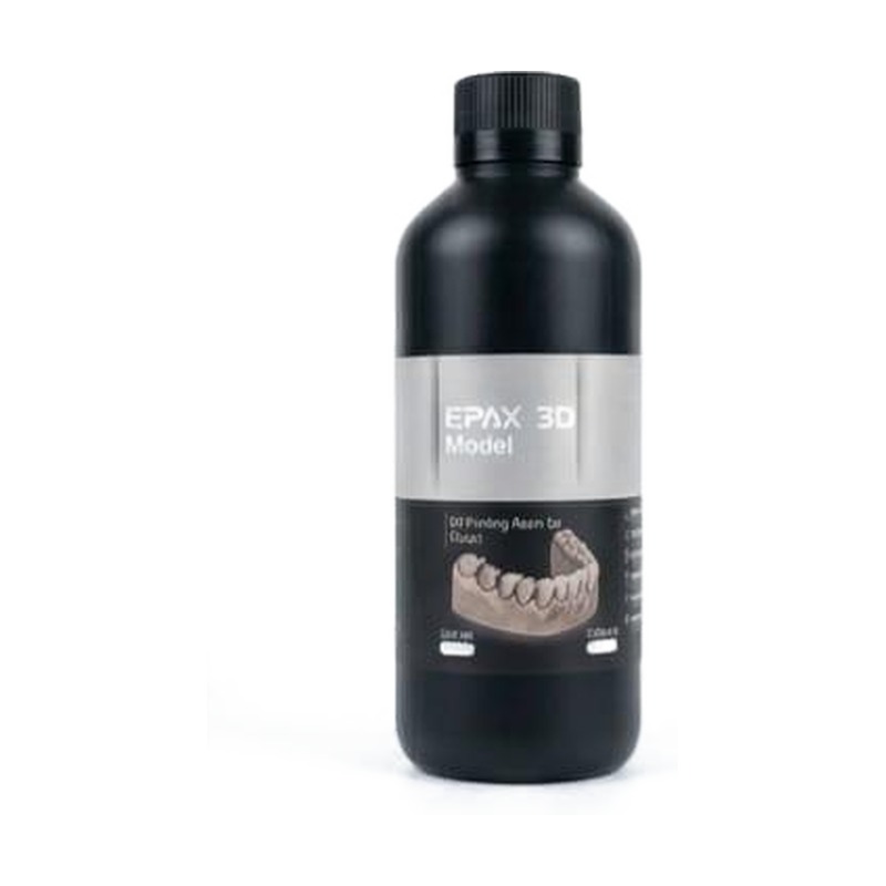 Resins