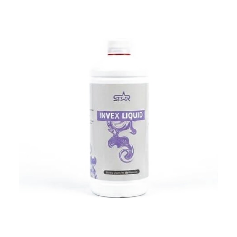 HYDROFLORIC ACID
